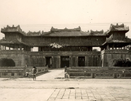 Đại Nội Huế